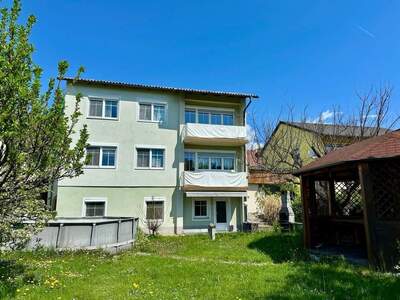 Haus kaufen in 8750 Judenburg