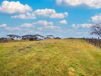 Grundstück kaufen in 8311 Markt Hartmannsdorf (Bild 4)