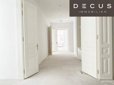 Büro / Praxis mieten in 1010 Wien (Bild 2)