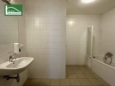 Büro / Praxis mieten in 1100 Wien (Bild 4)