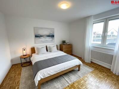 Wohnung mieten in 8700 Leoben