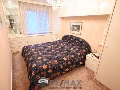 Eigentumswohnung in 1040 Wien (Bild 3)