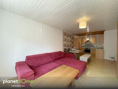 Terrassenwohnung kaufen in 2431 Kleinneusiedl (Bild 3)