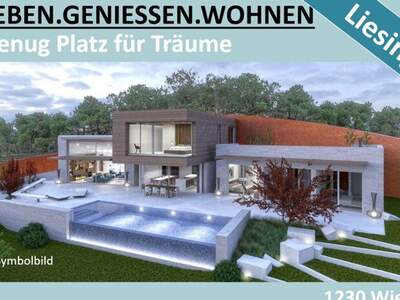 Grundstück kaufen in 1230 Wien (Bild 1)
