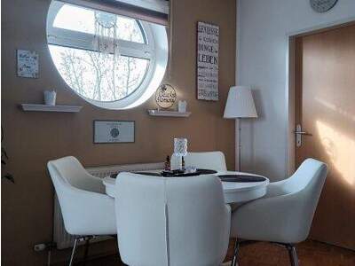 Terrassenwohnung mieten in 4052 Ansfelden (Bild 3)