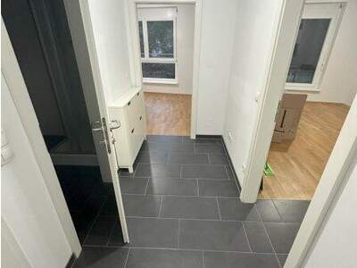 Wohnung mieten in 8020 Graz (Bild 3)