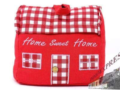 Mietwohnung in 1100 Wien (Bild 1)