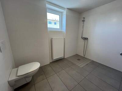 Terrassenwohnung mieten in 2104 Spillern (Bild 4)