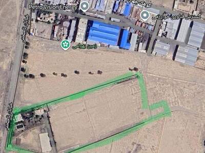 Gewerbeobjekt kaufen in 316394444 Karadj Garmdareh (Bild 4)