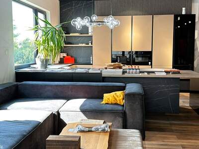 Gewerbeobjekt mieten in 8042 Graz