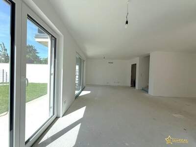 Haus kaufen in 2500 Baden