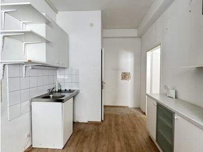 Büro / Praxis mieten in 1040 Wien (Bild 4)