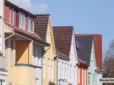 Haus kaufen in 1110 Wien