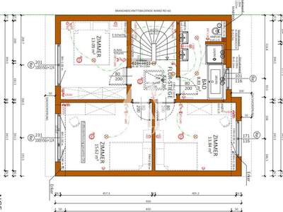 Haus kaufen in 1210 Wien (Bild 5)