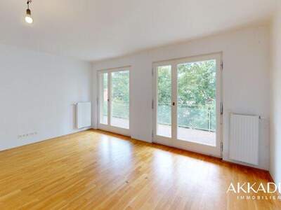 Terrassenwohnung kaufen in 1130 Wien (Bild 4)