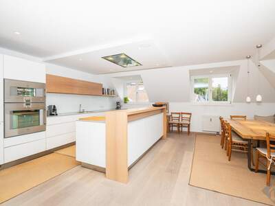 Mietwohnung in 5020 Salzburg