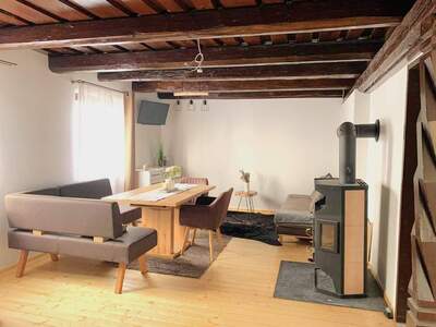 Gewerbeobjekt kaufen in 7311 Neckenmarkt