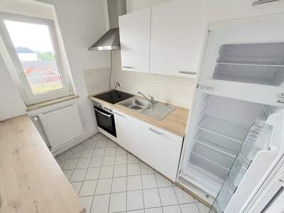 Wohnung mieten in 8380 Jennersdorf