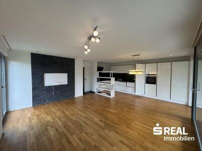 Terrassenwohnung kaufen in 6972 Fußach (Bild 4)