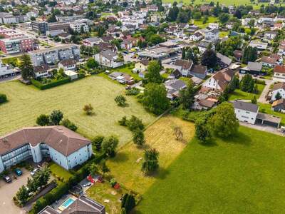 Eigentumswohnung in 6971 Hard (Bild 1)