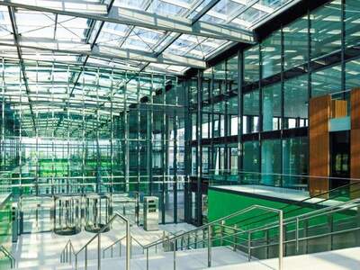 Lager mieten in 1200 Wien (Bild 4)