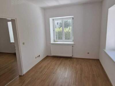 Mietwohnung in 8200 Gleisdorf (Bild 2)