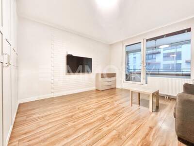 Terrassenwohnung kaufen in 1100 Wien (Bild 2)