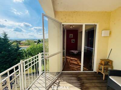 Wohnung mit Balkon kaufen in 7100 Neusiedl (Bild 1)