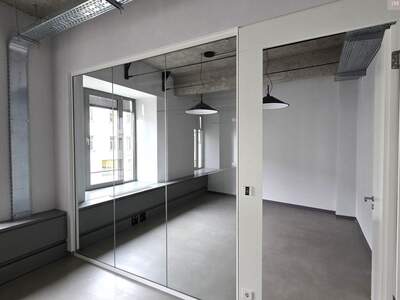 Gewerbeobjekt mieten in 1030 Wien (Bild 4)