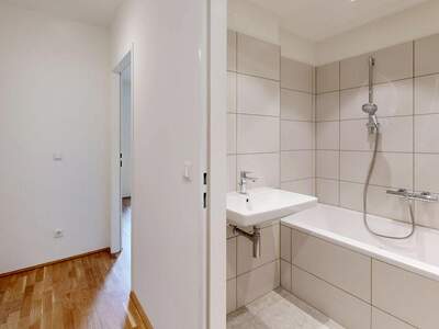 Wohnung kaufen in 1130 Wien (Bild 5)