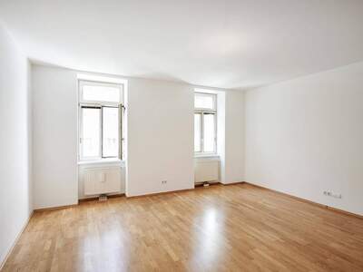 Eigentumswohnung in 1100 Wien