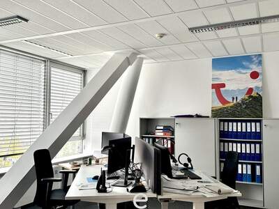 Gewerbeobjekt mieten in 1190 Wien (Bild 4)