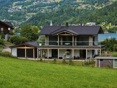 Haus kaufen in 9544 Feld