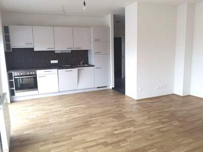 Mietwohnung in 8020 Graz (Bild 5)