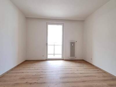 Wohnung mieten in 6020 Innsbruck