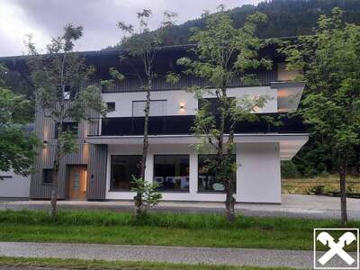 Gewerbeobjekt kaufen in 5742 Wald