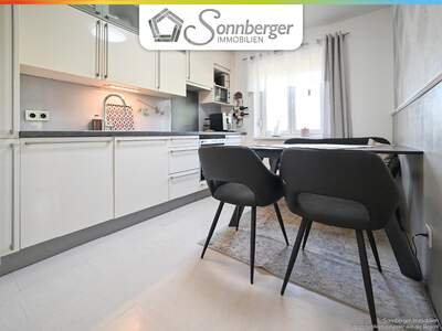 Einfamilienhaus kaufen in 4222 Sankt Georgen (Bild 2)