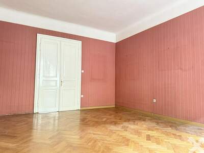 Wohnung mit Balkon kaufen in 8020 Graz (Bild 5)