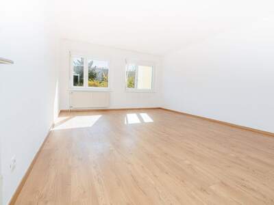 Altbauwohnung mit Balkon kaufen in 8020 Graz (Bild 4)