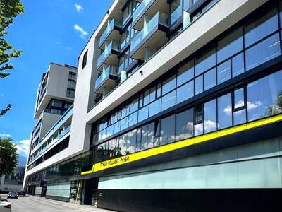 Wohnung mieten in 6130 Schwaz