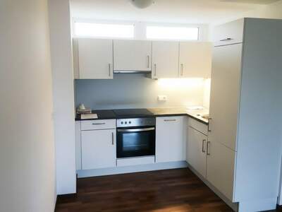 Wohnung mit Balkon mieten in 6890 Lustenau (Bild 2)