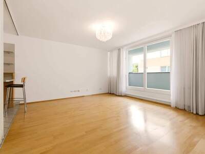 Wohnung mieten in 1120 Wien