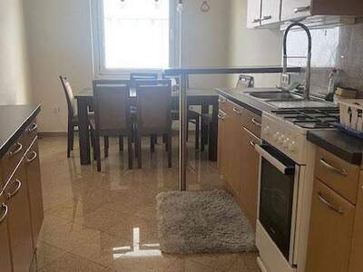 Wohnung mieten in 1190 Wien