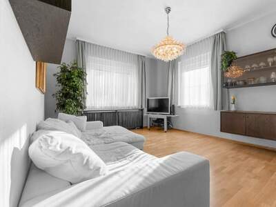 Haus kaufen in 2100 Korneuburg