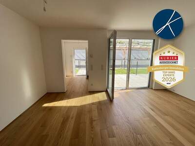 Reihenhaus kaufen in 1230 Wien (Bild 3)