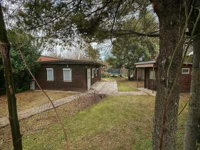 Grundstück kaufen in 2331 Vösendorf