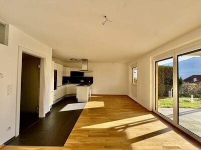 Wohnung mieten in 6020 Innsbruck