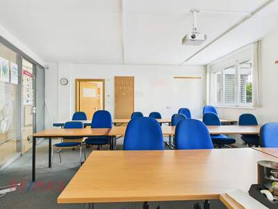 Gewerbeobjekt kaufen in 6900 Bregenz (Bild 3)