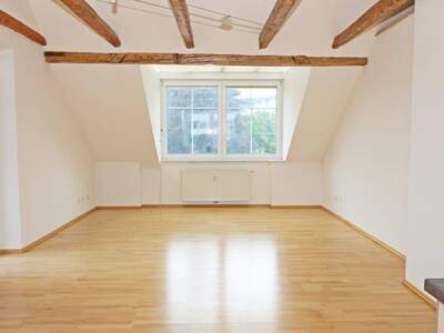 Mietwohnung in 9500 Villach