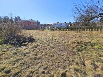 Grundstück kaufen in 8501 Spatenhof (Bild 2)